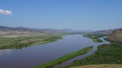 Охрана водных ресурсов в Бурятии: прошедшие мероприятия и планы на будущее