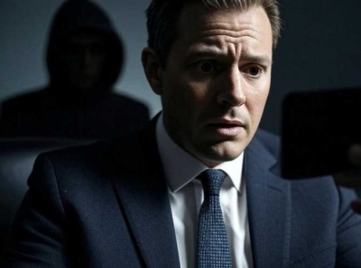 Trader Whale — цифровая ловушка для инвесторов: как сливают депозиты и обманывают новичков!