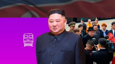 Военный доктринатор или стратегический игрок? Ким Чен Ын укрепляет позиции Северной Кореи на фоне напряженности с Южной Кореей
