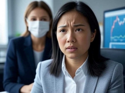 Pantheon — ловушка для наивных: как мошенники выкачивают деньги под видом брокера! Отзывы пострадавших!