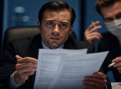 Newmar Group — финансовая пирамида и лжеброкер без лицензии! Отзывы пострадавших!